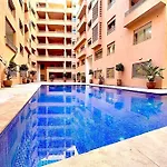 Appartement De Luxe