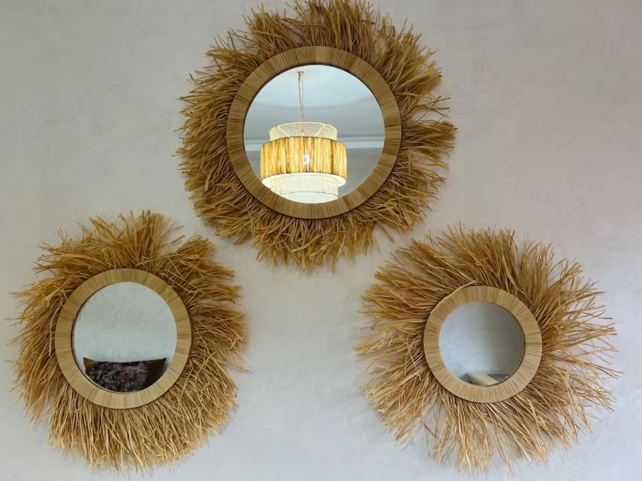 De Luxe Appartement *